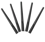 ATV-8A 6.1 Inch 136-174MHZ Vhf Antenna For VX821 VX824 VX829 VX900 VX920 Radio. Fixed Price $15.90.