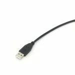 New Usb Programming Cable For Motorola XPR5550 XPR8300 XPR4300 DGM6100 DGR6175. Fixed Price $22.79.