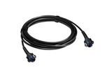 Motorola Remote-mount Cable Kit 17FT HKN6169B. Fixed Price $45.00.
