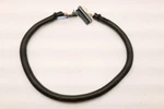 Motorola CDM1250 Power Cable Harness Connector Mobile Radio Wiring. Fixed Price $19.00.