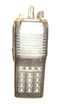 Vertex Standard VX-900V Radio W/ Battery No Antenna. Fixed Price $69.99.