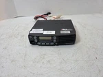 Kenwood TK-8160H-K 450-490 Mhz Uhf Fm Two Way Radio. Fixed Price $125.00.