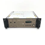 Motorola CM-200 Vhf Radio Transmitter Base Station For Aviation General Dynamics. Fixed Price $359.96.