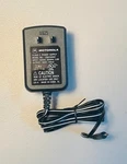 Motorola Oem EPNN7997A Charger Transformer 2589354G01 CP125 CP150 CP200 PR400. Fixed Price $18.57.