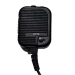 Otto V2-10164 Speaker Mic For Harris Macom 700P P5100 P7100 P7200. Fixed Price $20.85.