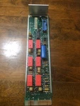 Motorola BLN6664B45 Circuit Board 30 Day Wty Free Shipping. Fixed Price $29.99.