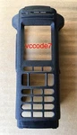 Motorola APX7000 Black Model 3 Front Housing Full Keypad (brand NEW)NHN7011 Oem. Fixed Price $50.00.