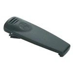 Motorola RLN6307A Spring Action Belt Clip. Fixed Price $18.69.