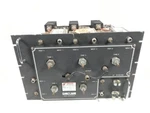RTC5800RC-2 Sinclair Technologies 851-894 Mhz 5-CHANNEL Tx Combiner,. Fixed Price $339.99.