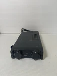 Kenwood TK-5710 G V3.0 Vhf P25 Radio Transceiver. Fixed Price $399.00.