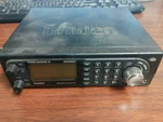 Uniden Bearcat BCD996XT Digital Trunktracker Iv Mobile Base Scanner. Fixed Price $149.95.