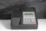 Gai-tronics IPE-2500A Pager Radio Remote Desktop No Handset. Fixed Price $449.99.