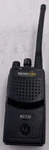 Lot Of Motorola AAH84KDJ8AA2AN Bearcom BC130 Vhf 150-174 16 Channel W/battery. Fixed Price $342.99.