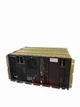 Motorola Repeater Quantar T5365A 800 Mhz 100 Watt Base Station Uhf. Fixed Price $149.99.