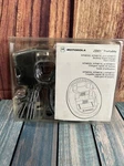 Motorola NTN8103A Desktop Rapid Charge For Nextel Iden Oem. Fixed Price $8.00.
