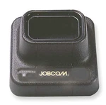 Ritron Radio Charging Tray Bcjs-ad. Fixed Price $31.00.