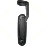 Motorola Oem HLN9820 HT750 HT1250 HT1550 PR860 Mtx Dust Cover 1586059A01 - Lot. Fixed Price $12.00.