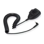 Ritron RM-7 Radio Hand Microphone. Fixed Price $27.85.