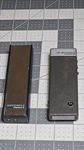 Vintage Collectable Motorola Pageboy And Iii Pager A03TNC2468A. Fixed Price $50.00.