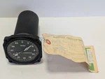 Bendix Avionics 63938-1 Radio Compass Adf Indicator 551-C Crack Glass For Repair. Fixed Price $105.00.