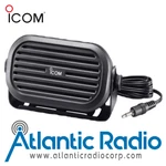 Icom SP35 5W External Speaker. Fixed Price $74.00.