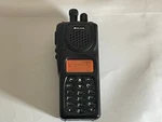 Midland STP-105B P25 136-174MHZ Vhf Radio Fpp. Fixed Price $100.00.