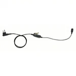 Otto Surveillance Kit: Wires, Single Pin, E1-1W2VD131. Fixed Price $34.99.
