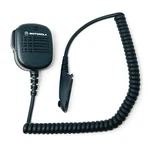Motorola Tanapa HMN9052E Windporting Rsm Remote Speaker Microphone Fm Rated. Fixed Price $14.00.