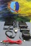 Kenwood TK-5910-K 700/800 Mhz P25 Remote Head Two Way Radio Mic. Fixed Price $399.99.