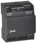 Danfoss Power Supply Ak-ps 250 080Z0055 New Sealed. Fixed Price $110.27.