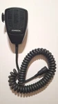 Nos Ef Johnson Mobile 5300 Series Radio Microphone 13-PIN. Fixed Price $19.95.