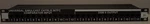 Motorola Universal Simulcast Controller Interface 0182643X15 ++ Nice. Fixed Price $59.95.