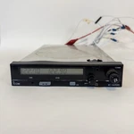Icom IC-A200 Vhf Transceiver Needs Repair. Fixed Price $500.00.