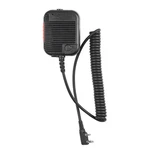 Speaker Microphone 3.5 Mm Jack For Baofeng AR-152 Two Way Radio Kenwood. Fixed Price $19.73.