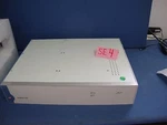 Rad Megaplex MP-2104/48/2UTP Modular. Fixed Price $800.00.