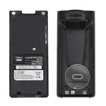 BP-210N Battery 2200MAH For Icom IC-F11BR IC-F11S IC-F12S +type-c. Fixed Price $26.99.