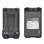 New BP-265 Battery For Icom IC-F4002 IC-F3102 IC-F3001 IC-F4001 IC-F3002 2600MAH. Fixed Price $21.79.