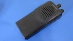 Kenwood TK-3101 Uhf Fm Transceiver. Fixed Price $49.00.