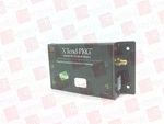 Digi International XT09-PKI-RA / XT09PKIRA (used). Fixed Price $556.99.