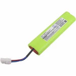 3000MAH 28.8WH Battery For Icom IC-703,IC-703 Plus P/n: BP-228. Fixed Price $49.05.