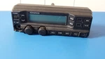 Kenwood KCH-11 Radio Control Head 13 Key Lcd. Fixed Price $39.99.