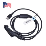 Usb Programming Cable For Motorola XPR7550E XPR7580 APX8000 APX9000. Fixed Price $28.35.