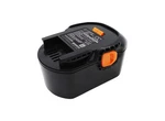 Battery For Fromm Dynamic 2100 P/n: 3000MAH 43.20WH. Fixed Price $74.64.