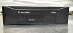 Motorola Mtr 2000 Model T5769A Type FO300 Receiver / Repeater Vhf. Fixed Price $599.99.