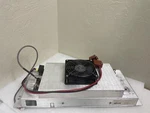 M/a-com EA101292V12 Power Amp. Fixed Price $124.99.