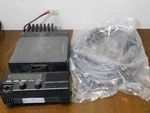 Bendix King Bk GMH5992R Vhf Remote Mt 50W Fpp Analog Mobile Radio Wildland Fire. Fixed Price $400.00.