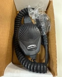 Stone Mountain SJSN2LAX-XX1X Sword Speaker Microphone. Fixed Price $59.99.