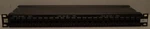 Adc Motorola 4-WIRE E&m Card Interface Panel Model MPP-CXZXH3. Fixed Price $89.95.