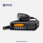 Icom IC-A120 Vhf Airband Transceiver 200 Memory Channels Lcd. Fixed Price $1196.15.