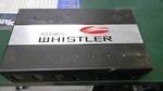 Whistler 3000 Watt Power Inverter Usb 2.1. Fixed Price $180.00.